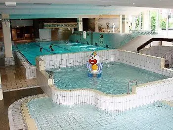 Familotel Predigtstuhl